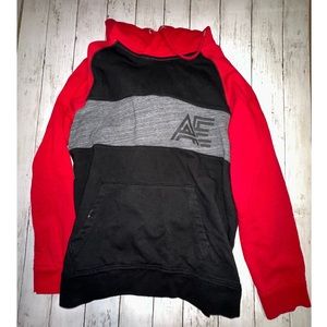 Men’s American Eagle hoodie